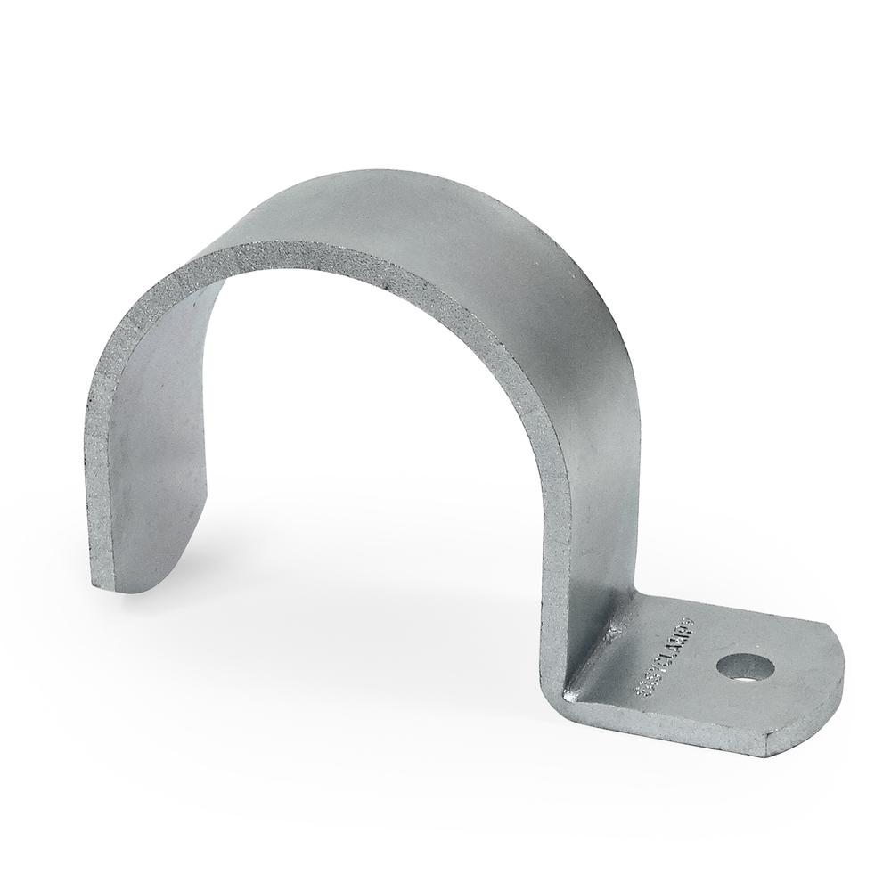 Doos Kapbeugel-D / 42,4 mm (80 stuks)